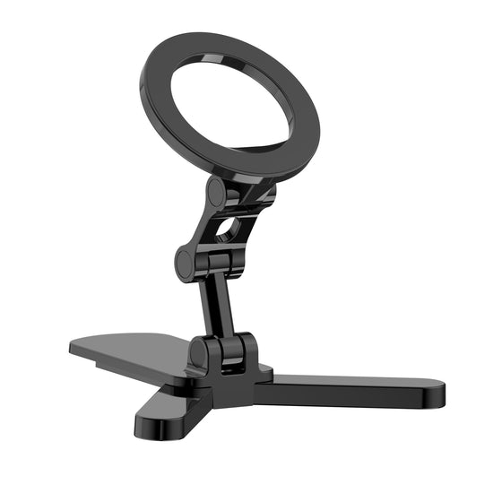 Adjustable Magnetic Phone Holder Stand Phone Accessories product image 5