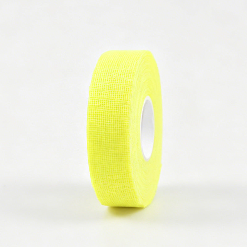 Self-Adhesive Athletic Finger Protection Tape