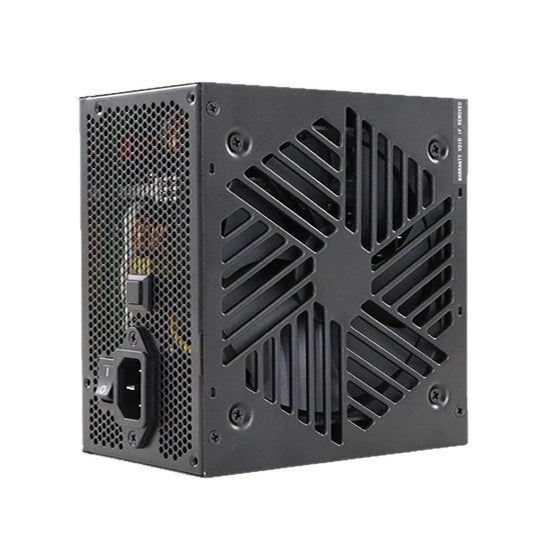 1000W Gold Modular ATX Power Supply Electronic Accessories product image 4