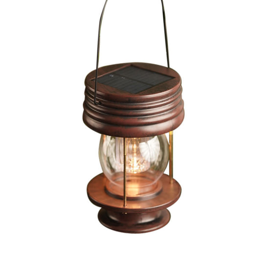Solar Light Solar Lighting product image 4