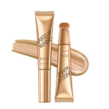 Multifunctional Liquid Makeup Pen Highlighter Contour Blush