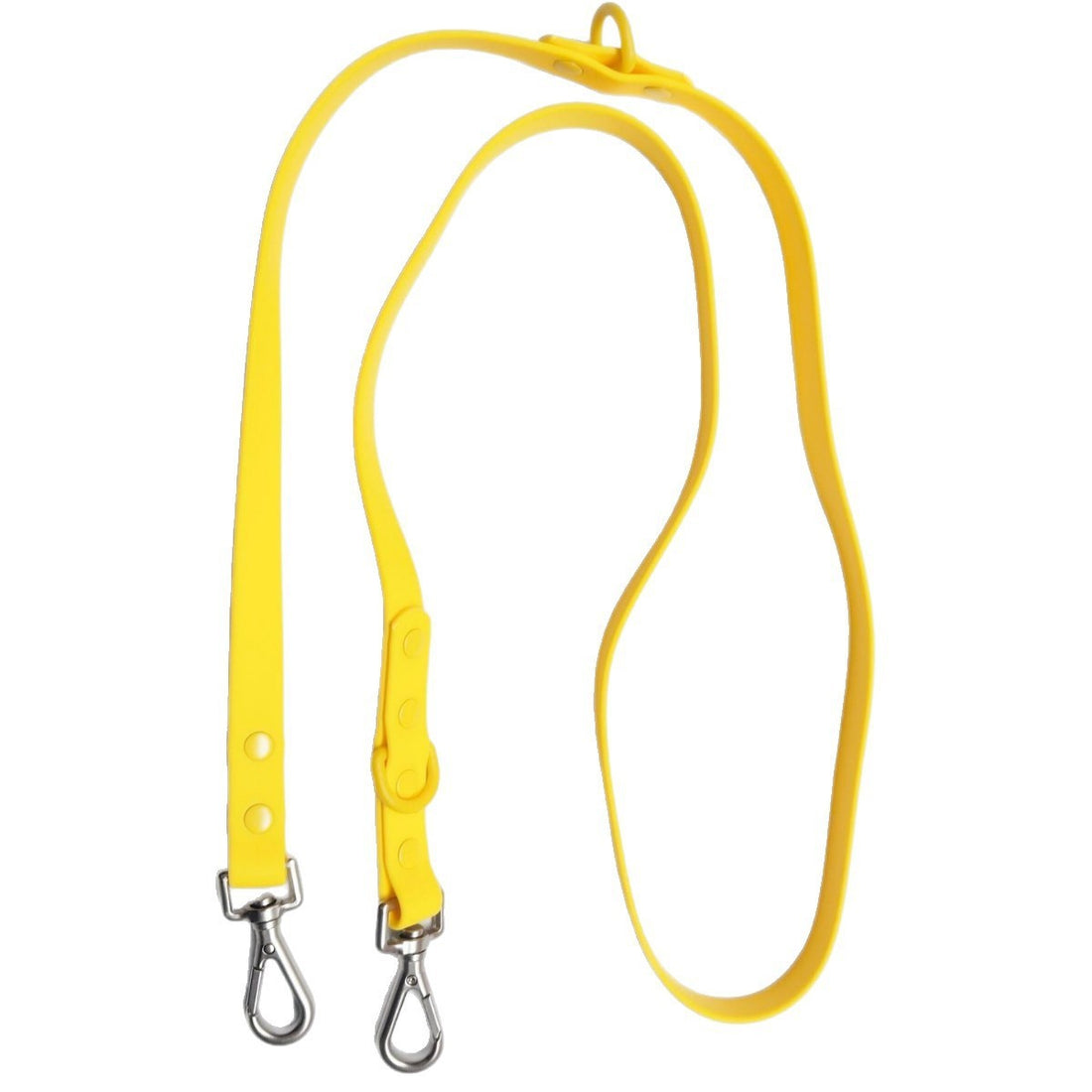 Pet Leash