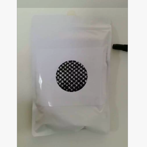 Exfoliating Antibacterial Shower Towel
