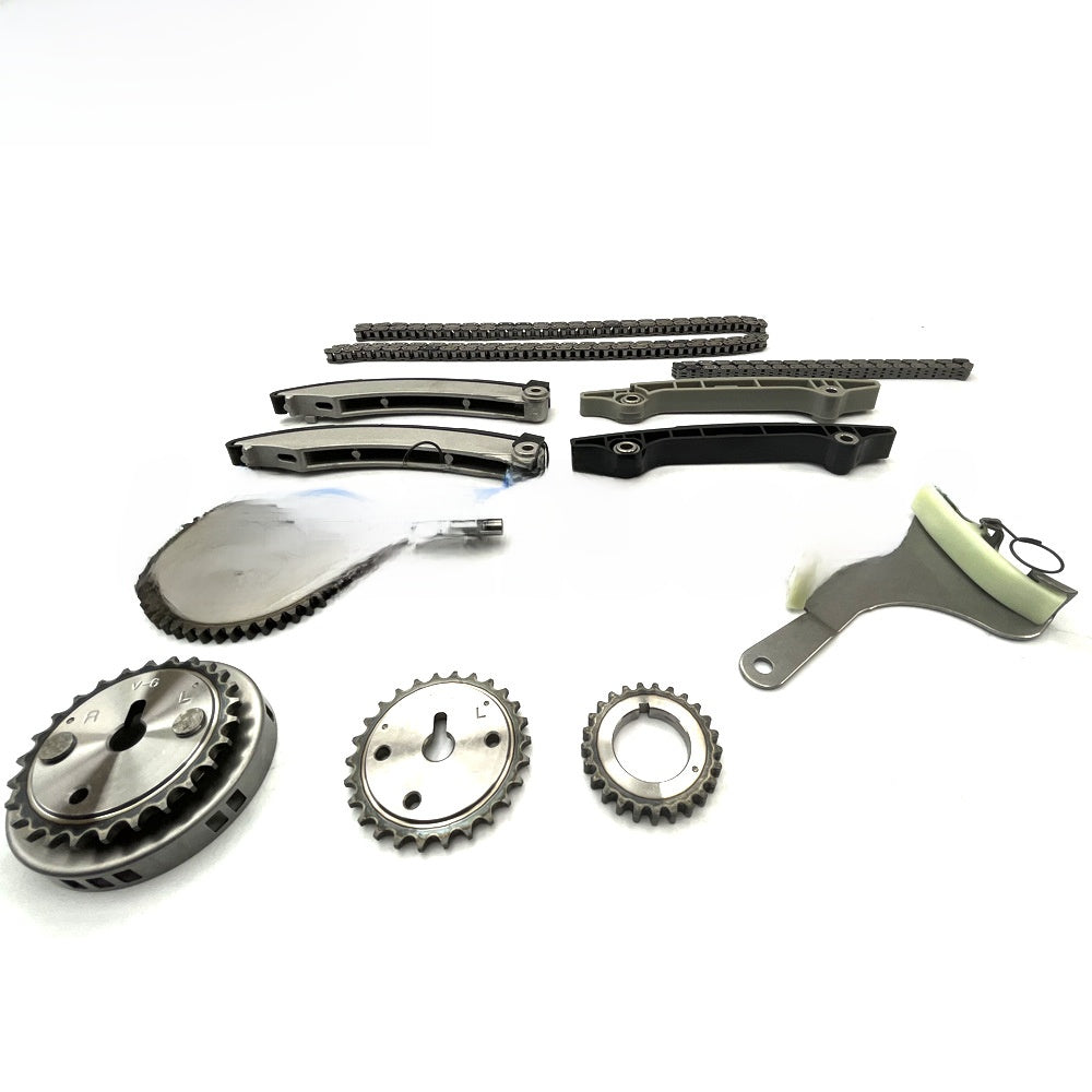 Chain Kit product image 3