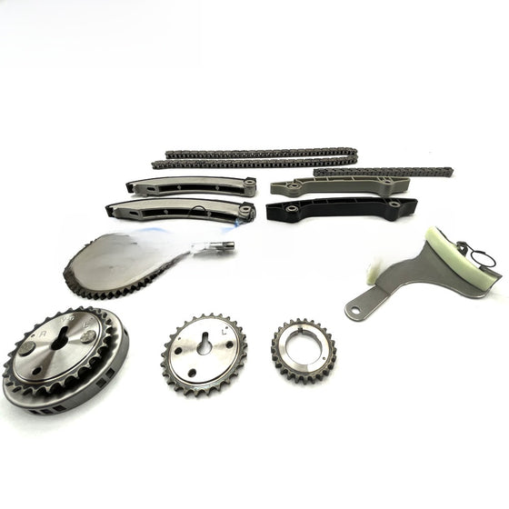 Chain Kit product image 3