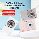 Digital Camera