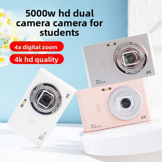Digital Camera Camera & Photography product image 3