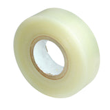 PVC Self Adhesive Sports Mat Tape