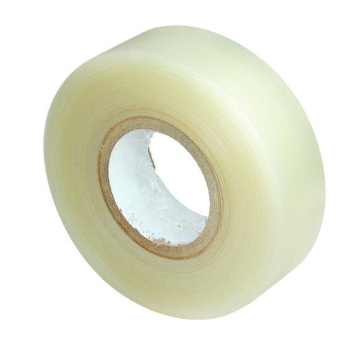 PVC Self Adhesive Sports Mat Tape