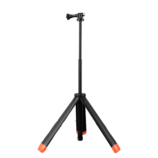 Waterproof Camera Buoyancy Stick for Action Cameras