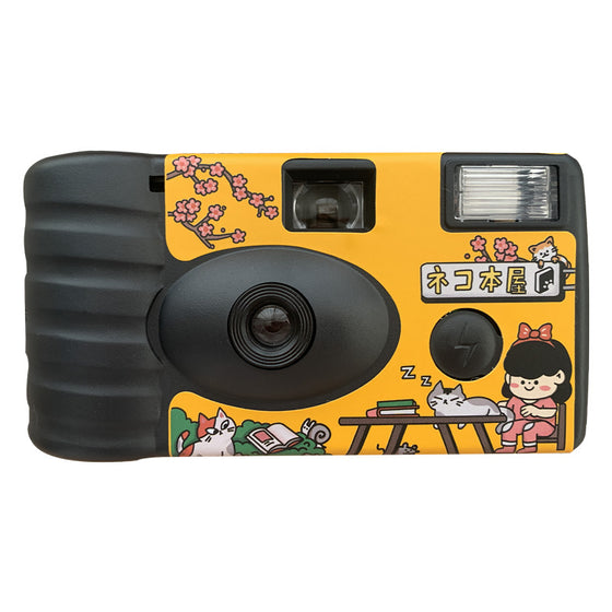 Disposable Camera Camera & Photography product image 5