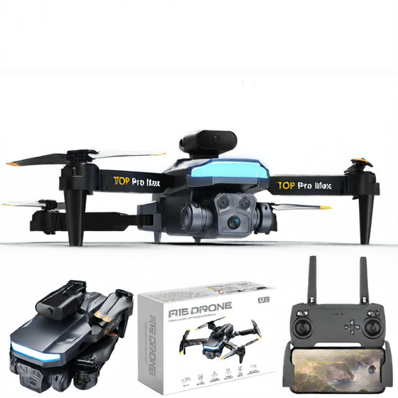 RC drone product image 3