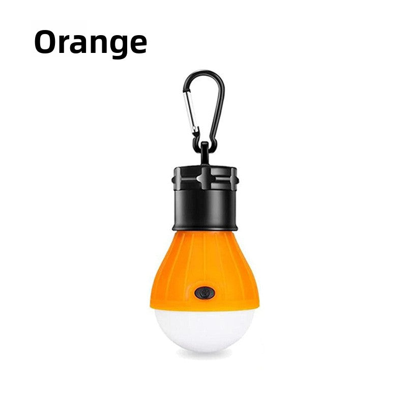 Camping Tent Light Camping Shelter & Sleep product image 8