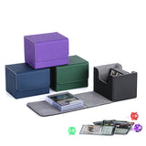 Card Storage Box