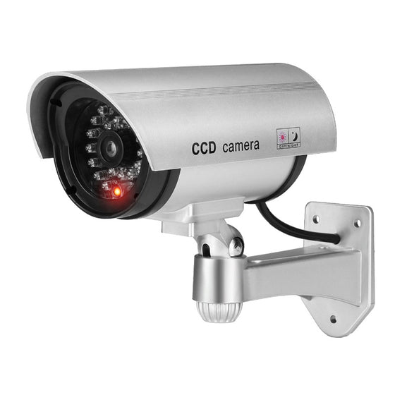 Simulated camera Action Cameras product image 6