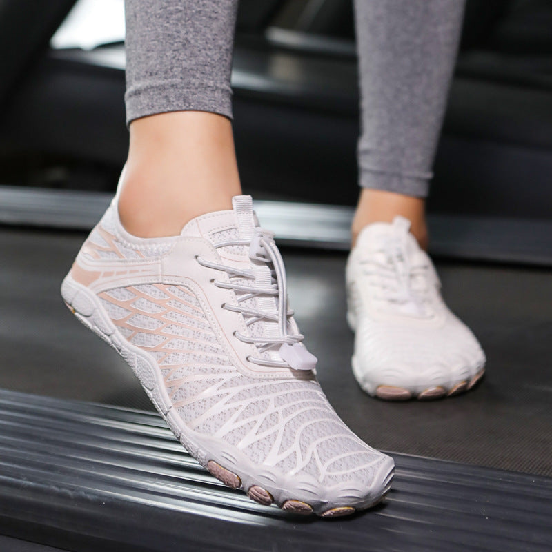Breathable and Quick-Drying Swimming Beach Shoes