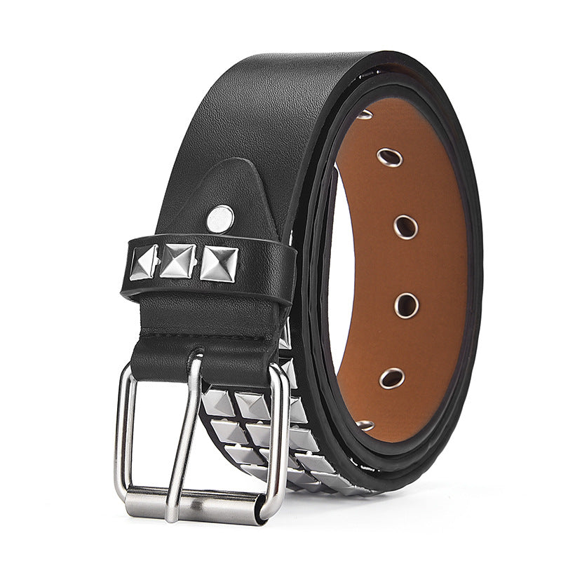 Bolt Belt for Ladies