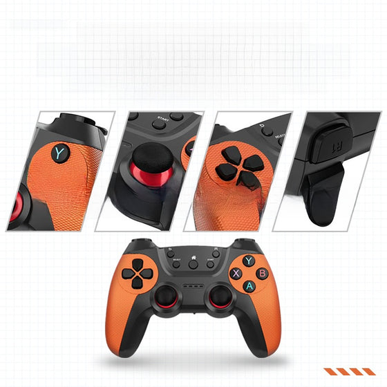 Wireless Retro Game Console Consoles product image 2