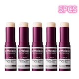 1-10PCS Calcium Volume Multi Balm Collagen Moisturizing Cream Fades Fine Lines Enhance Skin Elasticity Not Greasy Facial Glowing