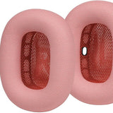 Headphone Ear Cushion