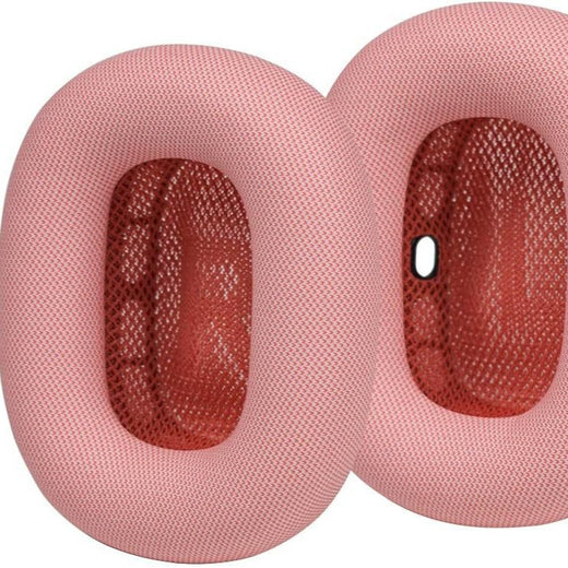Headphone Ear Cushion