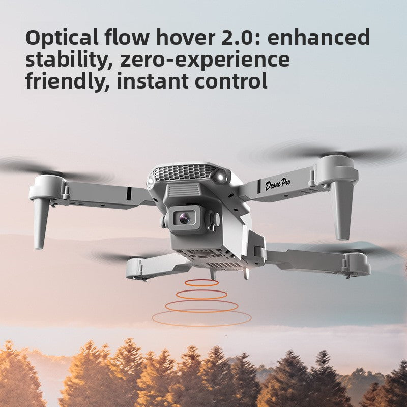 Remote control toy airplane