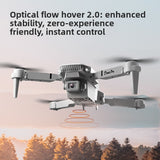 Remote control toy airplane
