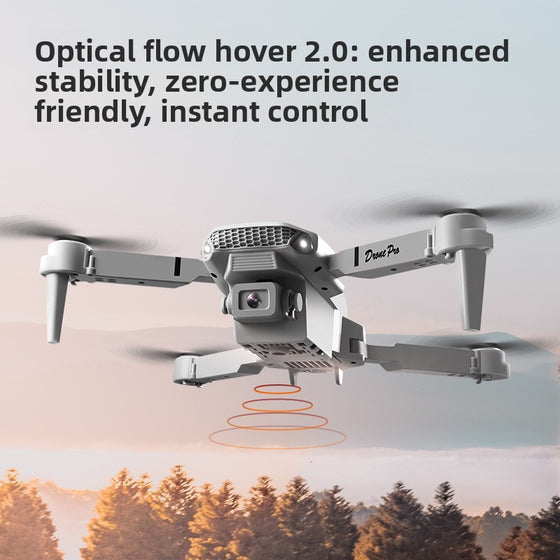 Remote control toy airplane product image 3