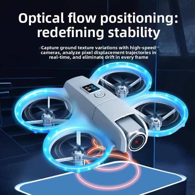 Mini NEO Drone with Dual Camera and Remote Control product image 8