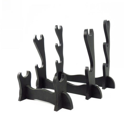Wooden Knife Holder product image 3