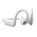 E900 Smart Bluetooth Headset with Camera