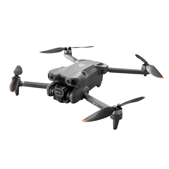 High-definition drone with built-in screen product image 5