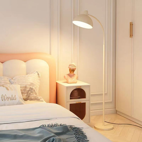 LED Floor Lamp Floor & Pendant Lighting product image 6