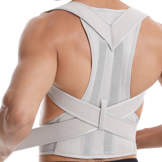 Posture Correction Support Belt