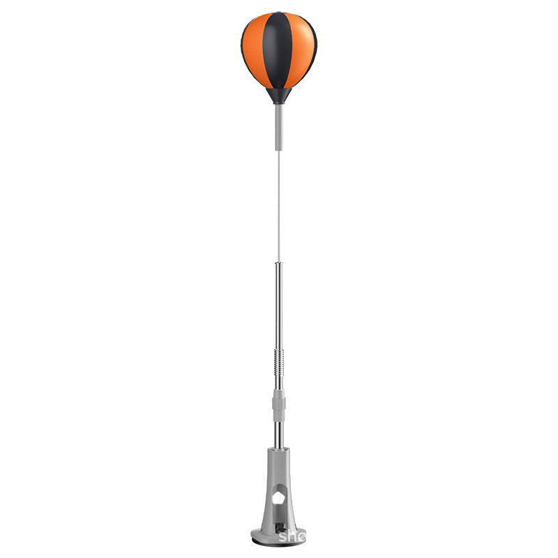 Dodge Boxing Ball product image 1