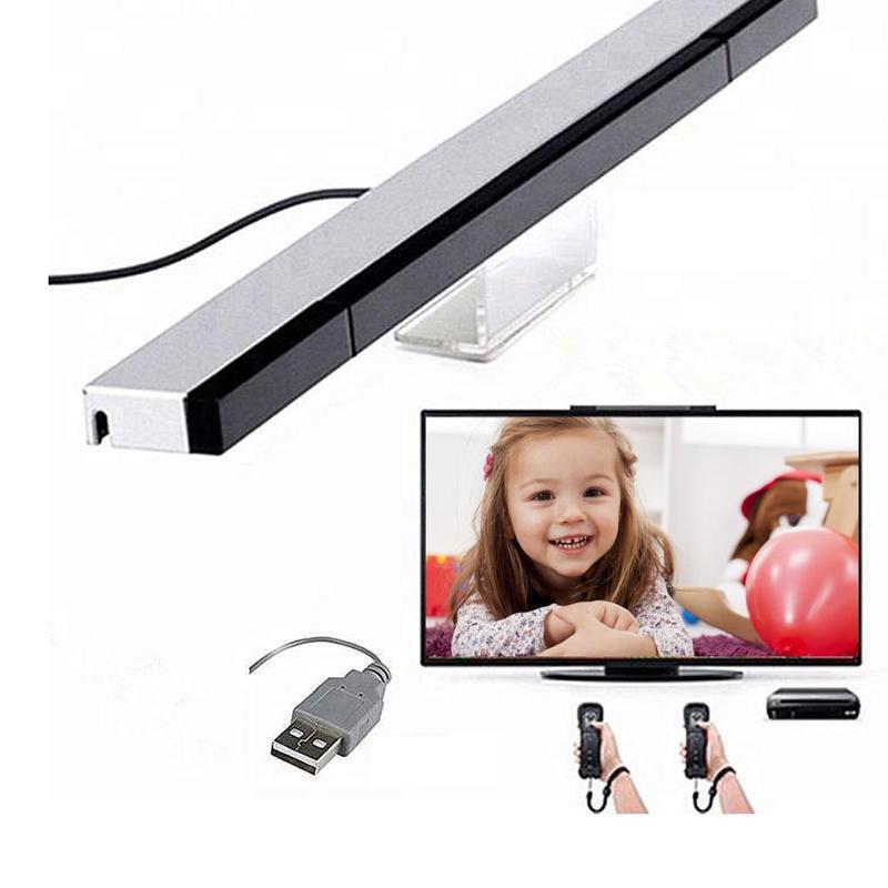 USB wired receiver
