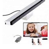 USB wired receiver