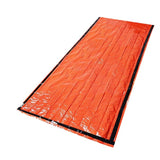 Outdoor Emergency Sleeping Bag