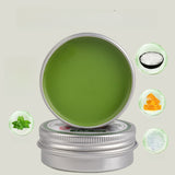 Household Eucalyptus Ointment