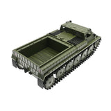 Remote Control Crawler Transporter Toy