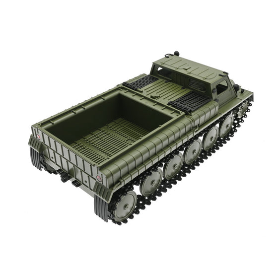Remote Control Crawler Transporter Toy product image 5