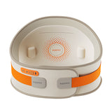 Copfield Heating Massage Belt with Moxibustion Function