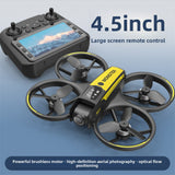 M23 Brushless Drone