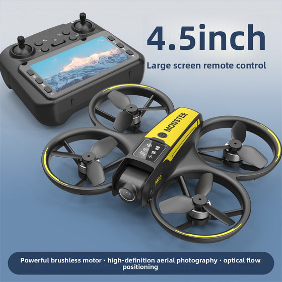 M23 Brushless Drone product image 1