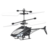 Toy Aircraft