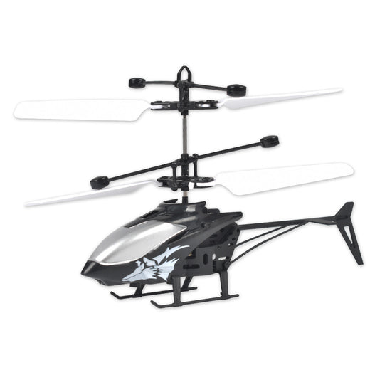 Toy Aircraft product image 2