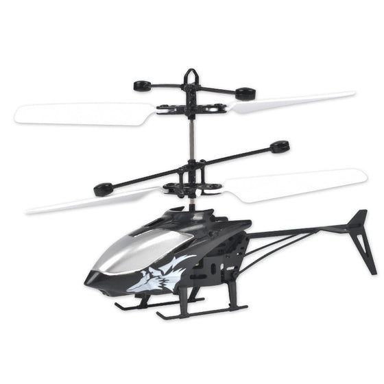 Toy Aircraft product image 2