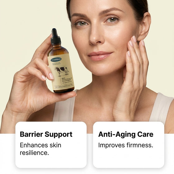 Woodsleep Butter Gentle Moisturizing Essence product image 2