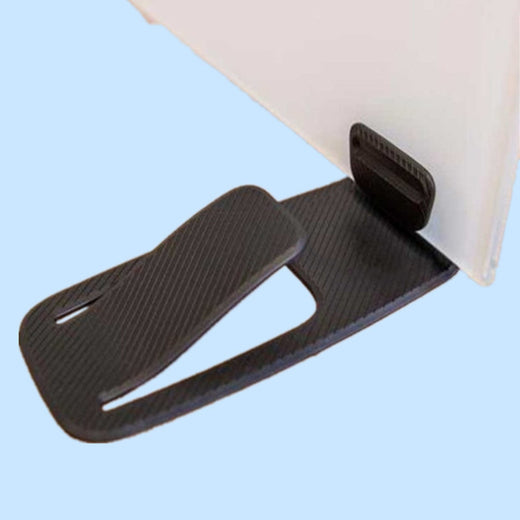 Multi-Purpose Door Stop Wedge