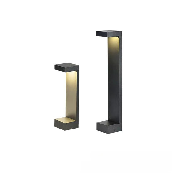 Solar Lawn Light Outdoor & Pond Lighting product image 4